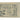 Banknote, Austria, Kilb, 20 Heller, village, 1920 AU(55-58) Mehl:FS 436I