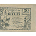 Banknote, Austria, Kilb, 20 Heller, village, 1920 AU(55-58) Mehl:FS 436I