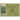Banknote, Austria, Brixlegg, 20 Heller, montagne, 1920 UNC(63) Mehl:FS 104a