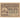 Banknote, Austria, Amstetten, 50 Heller, Eglise, 1920 UNC(63) Mehl:FS 37Ia