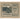 Geldschein, Österreich, Hallstatt, 50 Heller, montagne 1920 VZ Mehl:FS 345