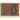 Banknote, Austria, Grödig, 60 Heller, guerre, 1920 UNC(63) Mehl:FS 290g