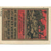 Banknote, Austria, Grödig, 60 Heller, guerre, 1920 UNC(63) Mehl:FS 290g