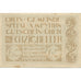 Banknote Austria Spital 60 Heller, personnage, 1920, AU(55-58), Mehl:FS 1007IIb