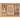 Banknote, Austria, Eberstalzell, 10 Heller, personnage, 1920 UNC(63) Mehl:FS 146