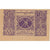 Banknot, Austria, Thanstetten, 10 Heller, Blason 1920 UNC(63) Mehl:FS 1068a