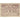 Banknote, Austria, Abetzberg, 10 Heller, blé 1920-12-31, UNC(63) Mehl:FS 1aII