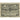 Banknote, Austria, Ennsdorf, 50 Heller, fleuve, 1920 UNC(63) Mehl:FS 178a