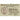 Billet, Autriche, Ernstbrunn, 50 Heller, Blason 1921-01-31, SPL Mehl:FS 183a