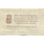 Banknote, Austria, Ernstbrunn, 50 Heller, Blason, 1921 UNC(63) Mehl:FS 183a