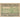 Banconote, Austria, Gschwandt, 50 Heller, village 1920-05-07, SPL Mehl:FS 305a