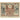 Banknote, Austria, Grossarl, 10 Heller, montagne, 1920 UNC(63) Mehl:FS 292a