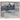 Banknote, Austria, Kematen, 50 Heller, village 1920 UNC(63) Mehl:FS 430a