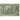 Banknote, Austria, Anzbach, 20 Heller, pont 1920-09-15, UNC(63), Mehl:FS 43Iad