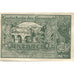 Banknote, Austria, Anzbach, 20 Heller, pont 1920-09-15, UNC(63), Mehl:FS 43Iad
