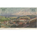 Banknote, Austria, Pichl, 95 Heller, paysage 1920-11-21, UNC(63), Mehl:FS 747