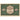 Banknote, Austria, Altenmarkt, 20 Heller, Eglise, 1920 UNC(63) Mehl:FS 31a
