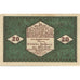 Banknote, Austria, Altenmarkt, 20 Heller, Eglise, 1920 UNC(63) Mehl:FS 31a