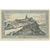 Banknot, Austria, Rauris, 50 Heller, château 1920-11-15, UNC(63) Mehl:FS 823a