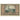 Banknote, Austria, Bergheim, 10 Heller, Eglise, 1920 UNC(63) Mehl:FS 82a