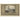 Banknote, Austria, Bergheim, 20 Heller, Eglise, 1920, UNC(63) Mehl:FS 82a