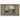 Banknote, Austria, Bergheim, 50 Heller, Eglise, 1920 UNC(63) Mehl:FS 82a