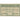 Banknote, Austria, Artstetten, 30 Heller, porte, 1920 UNC(63) Mehl:FS 52a