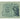 Banconote, Austria, KEMATEN, 10 Heller, Eglise 1920-12-31, SPL Mehl:FS 430d