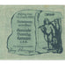Banconote, Austria, KEMATEN, 10 Heller, Eglise 1920-12-31, SPL Mehl:FS 430d