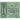Banknote, Austria, Kematen, 20 Heller, château, 1920 UNC(63) Mehl:FS 430d