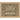 Banknote, Austria, Altheim, 20 Heller, château, 1920 UNC(63) Mehl:FS 32aC1