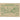 Banknote, Austria, Gneixendorf, 20 Heller, Monument, 1920 MS(60-62) Mehl:FS 241