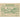 Banknote, Austria, Gneixendorf, 50 Heller, Monument, 1920 UNC(63) Mehl:FS 241