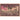 Banknote, Austria, Enzensdorf, 50 Heller, village, 1920 UNC(63) Mehl:FS 582b