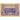 Banknote, Austria, Eggendorf, 50 Heller, village, 1920 AU(55-58) Mehl:FS 165a