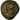 Munten, Hadrius, Denarius, 117-138, Roma, ZF, Zilver, Cohen:1111, RIC:79