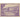 Banknote, Austria, Brunnwald, 30 Heller, village, 1920, UNC(63), Mehl:FS 692