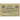 Banknote, Austria, Ampflwang, 20 Heller, Mine, 1920 EF(40-45) Mehl:FS 36a