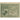 Banknote, Austria, Gresten, 20 Heller, Eglise, 1920 UNC(63) Mehl:FS 278Ib