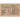 Billet, Autriche, Kilb, 50 Heller, Eglise, 1920, 1920-12-31, TTB, Mehl:FS 436
