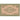 Banknote, Austria, Geiersberg, 10 Heller, Texte, 1920 UNC(63) Mehl:FS 227a