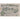 Banknote, Austria, Hadersdorf, 50 Heller, château, 1920, UNC(63) Mehl:FS 326