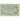 Banknote, Austria, Eschenau, 20 Heller, Eglise, 1920, UNC(63), Mehl:FS 188a