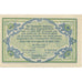 Banknote, Austria, Eschenau, 20 Heller, Eglise, 1920, UNC(63), Mehl:FS 188a