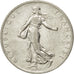 IIIème République, 2 Francs Semeuse 1899, KM 845.1