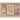 Banknote, Austria, Eberstallzell, 50 Heller, champs, 1920 UNC(63) Mehl:FS 146
