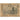 Banknote Austria St Peter I/d Au, 20 Heller, champs, 1920 UNC(63) Mehl:FS 923Aa