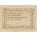 Banknote, Austria, edlbach, 20 Heller, Texte 1921-07-01, UNC(63), Mehl:FS 150a
