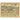 Banconote, Austria, Aspach, 10 Heller, château 1920-08-31, SPL, Mehl:FS 57a