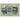 Banknote, Austria, Attnang-Puchheim, 80 Heller, Eglise 1920 UNC(63) Mehl:FS 61II